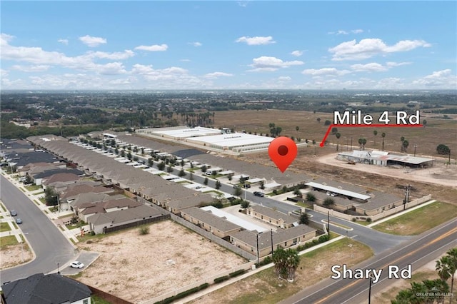 5905 Nightingale Ave, Mcallen, TX 78504 - photo 15