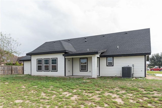 3602 Ida Dr, Palmview, TX 78572 - photo 18