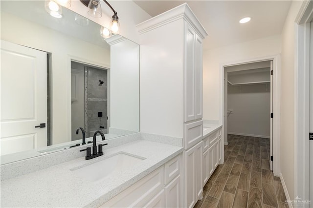3602 Ida Dr, Palmview, TX 78572 - photo 11