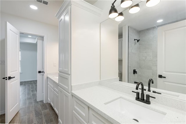 3602 Ida Dr, Palmview, TX 78572 - photo 14