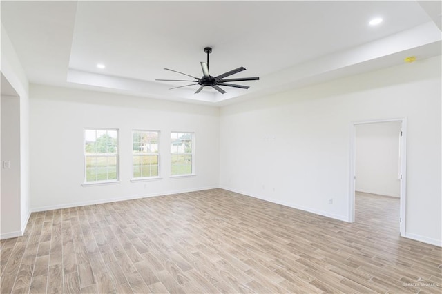 3602 Ida Dr, Palmview, TX 78572 - photo 4