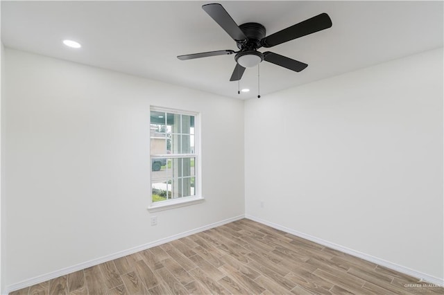 3602 Ida Dr, Palmview, TX 78572 - photo 16