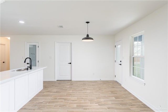 3602 Ida Dr, Palmview, TX 78572 - photo 6