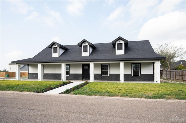 3602 Ida Dr, Palmview, TX 78572 - photo 1