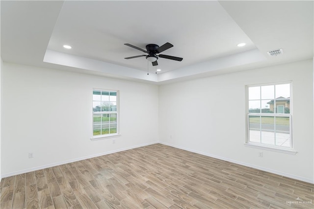 3602 Ida Dr, Palmview, TX 78572 - photo 10