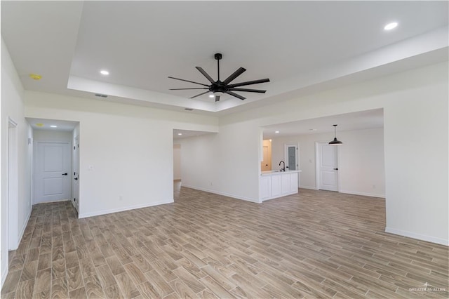 3602 Ida Dr, Palmview, TX 78572 - photo 5