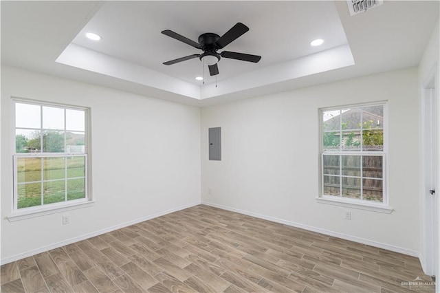 3602 Ida Dr, Palmview, TX 78572 - photo 13
