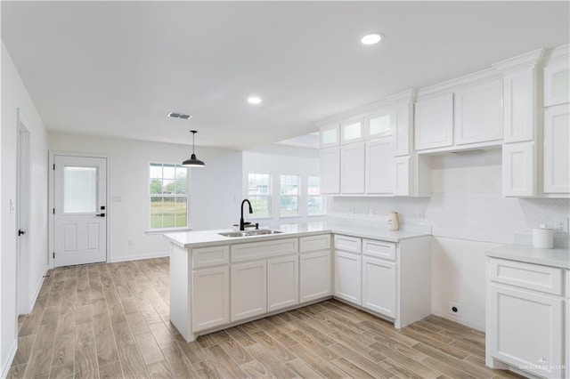 3602 Ida Dr, Palmview, TX 78572 - photo 8