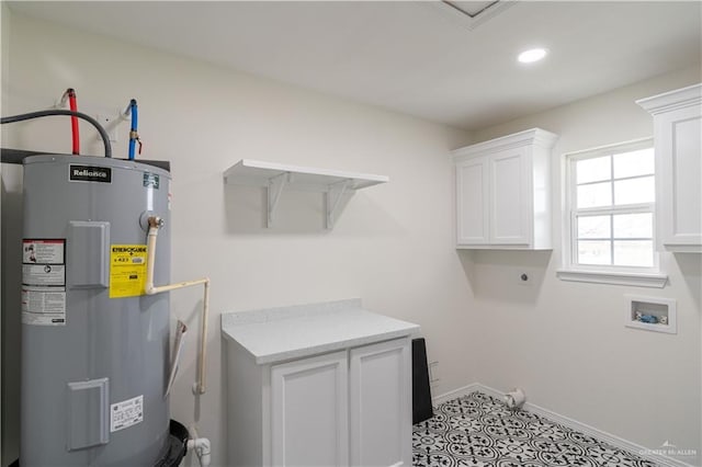 3602 Ida Dr, Palmview, TX 78572 - photo 17