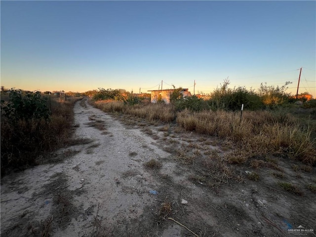 00 Pino St, Penitas TX, 78576 land for sale