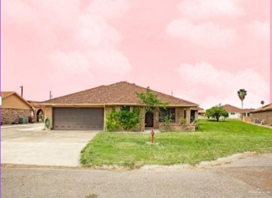 1921 Tyler St, Mission, TX 78572 - photo 1