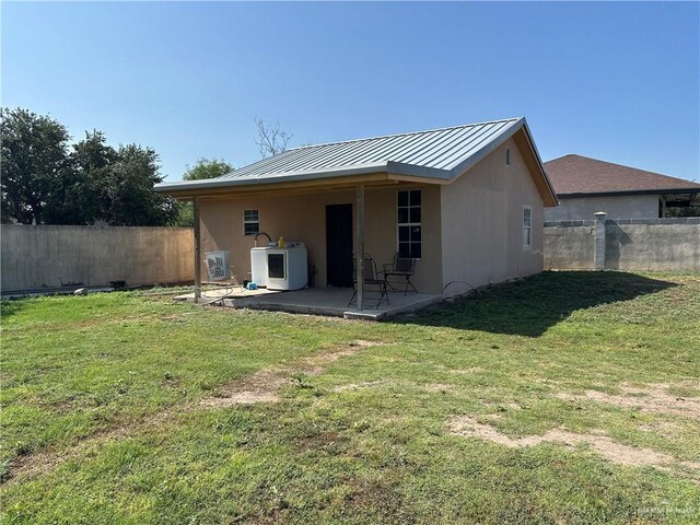 17908 Sago Palm Dr, Penitas, TX 78576 - photo 1