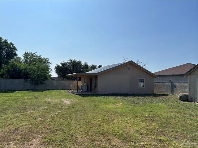 17908 Sago Palm Dr, Penitas, TX 78576 - photo 2