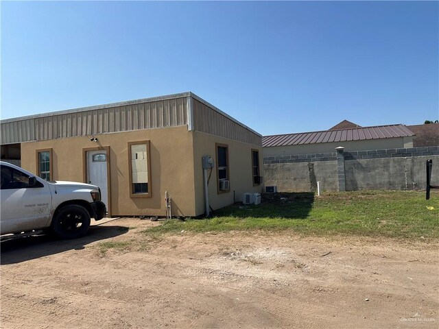 17908 Sago Palm Dr, Penitas, TX 78576 - photo 4