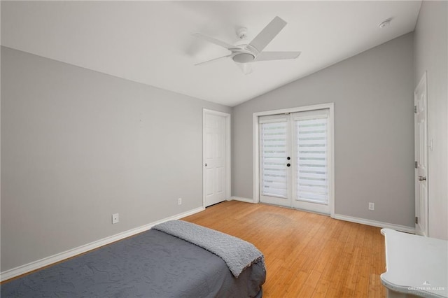 2009 Spring Glen St, Mission, TX 78572 - photo 25