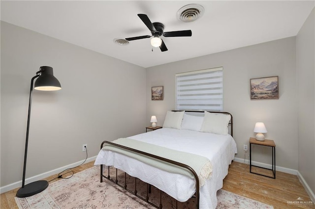 2009 Spring Glen St, Mission, TX 78572 - photo 20