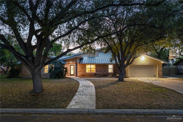 2009 Spring Glen St, Mission, TX 78572 - photo 1