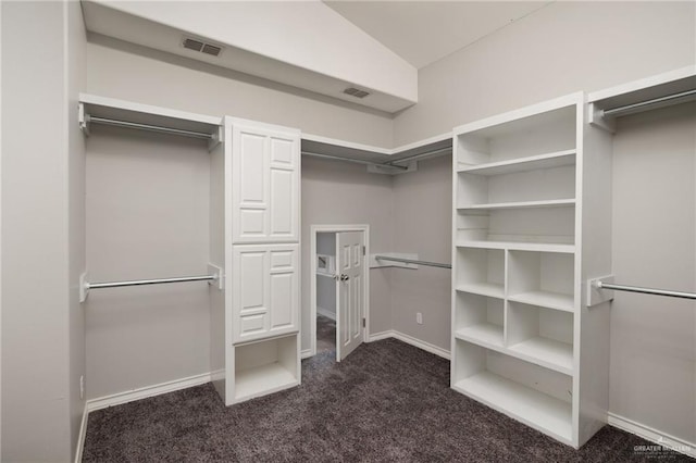 2009 Spring Glen St, Mission, TX 78572 - photo 27