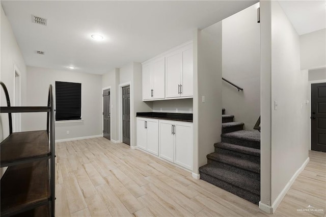2009 Spring Glen St, Mission, TX 78572 - photo 15