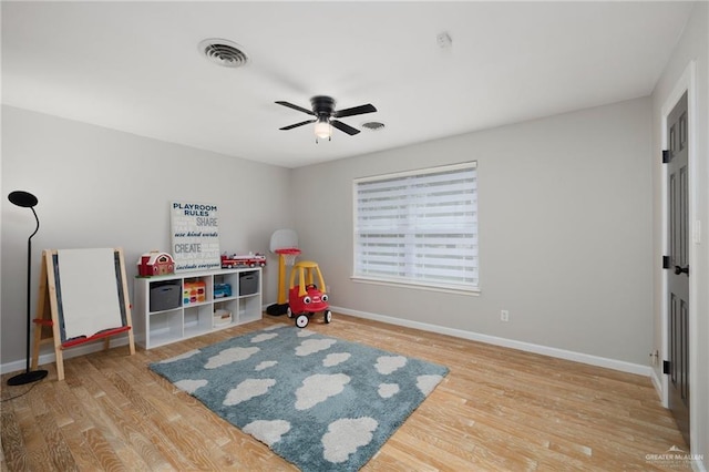 2009 Spring Glen St, Mission, TX 78572 - photo 21