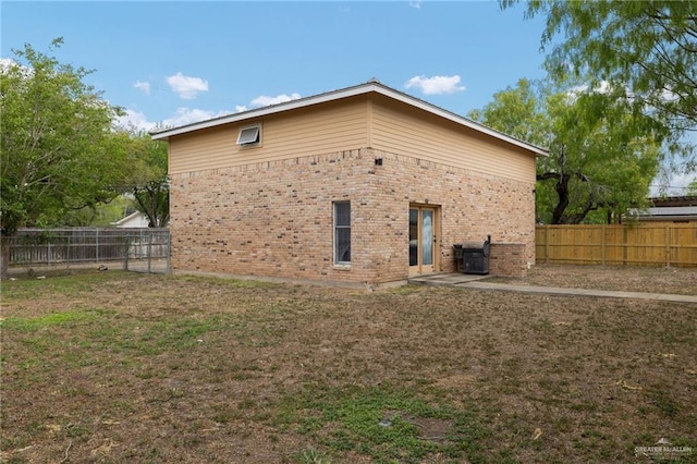 2009 Spring Glen St, Mission, TX 78572 - photo 33