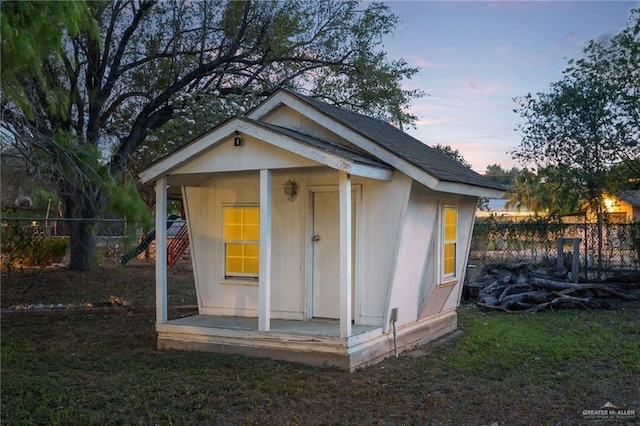2009 Spring Glen St, Mission, TX 78572 - photo 37
