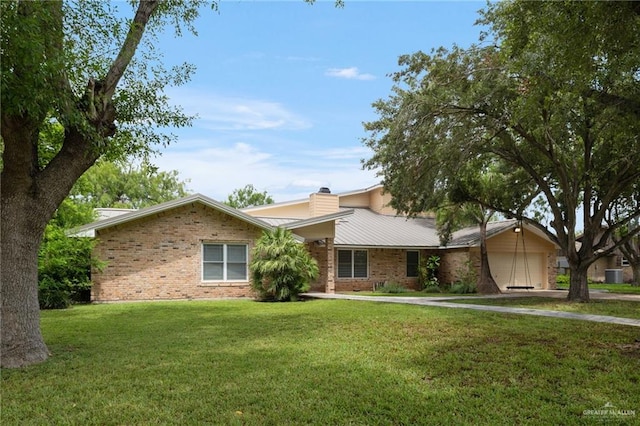 2009 Spring Glen St, Mission, TX 78572 - photo 42