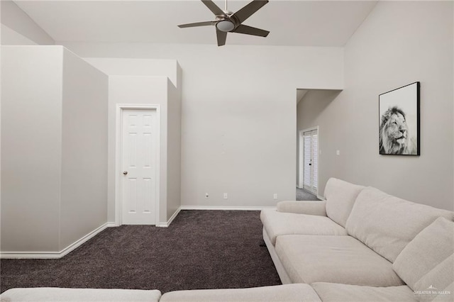 2009 Spring Glen St, Mission, TX 78572 - photo 24