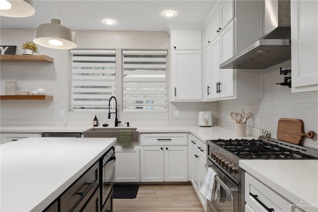 2009 Spring Glen St, Mission, TX 78572 - photo 10