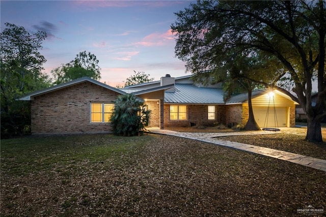 2009 Spring Glen St, Mission, TX 78572 - photo 2