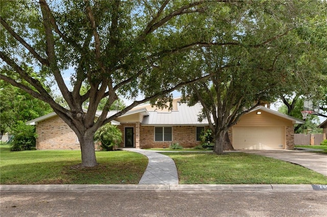2009 Spring Glen St, Mission, TX 78572 - photo 43