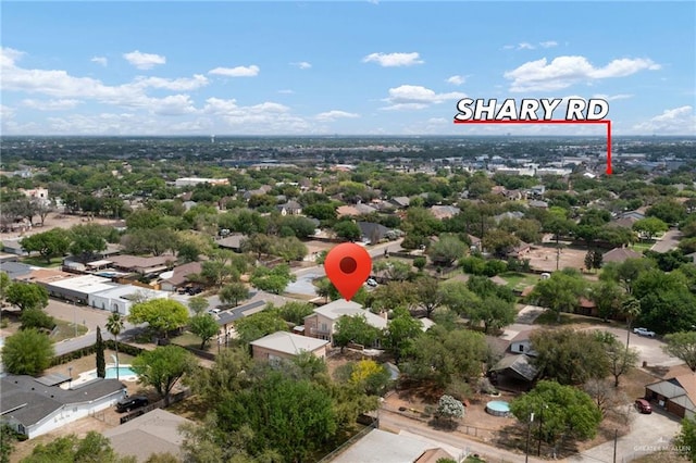 2009 Spring Glen St, Mission, TX 78572 - photo 40