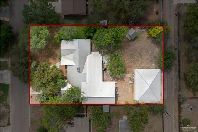 2009 Spring Glen St, Mission, TX 78572 - photo 39