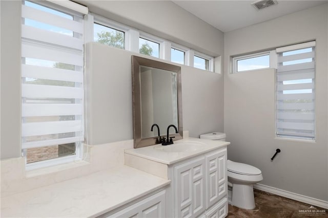 2009 Spring Glen St, Mission, TX 78572 - photo 29