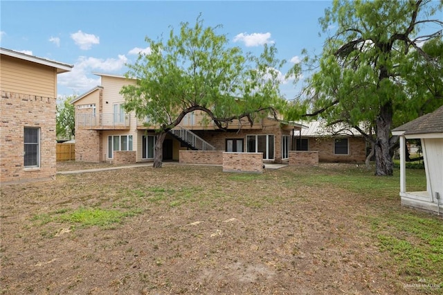 2009 Spring Glen St, Mission, TX 78572 - photo 32