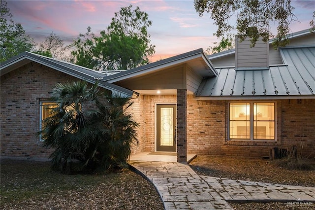2009 Spring Glen St, Mission, TX 78572 - photo 3