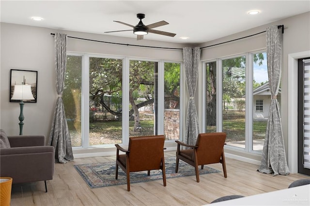 2009 Spring Glen St, Mission, TX 78572 - photo 13