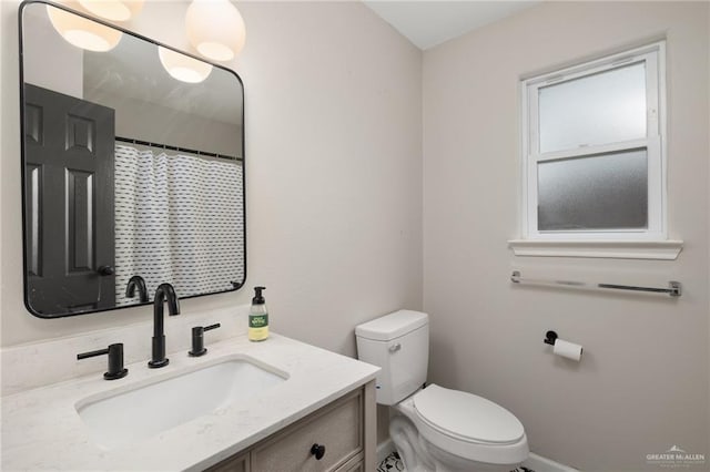 2009 Spring Glen St, Mission, TX 78572 - photo 22