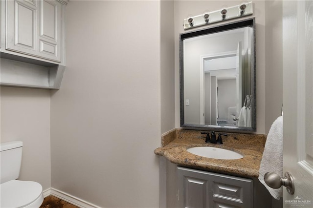 2009 Spring Glen St, Mission, TX 78572 - photo 30