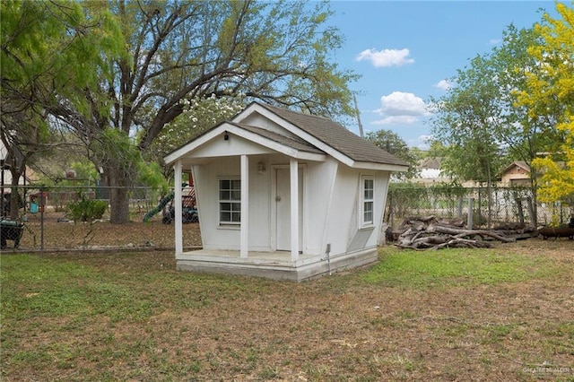 2009 Spring Glen St, Mission, TX 78572 - photo 35