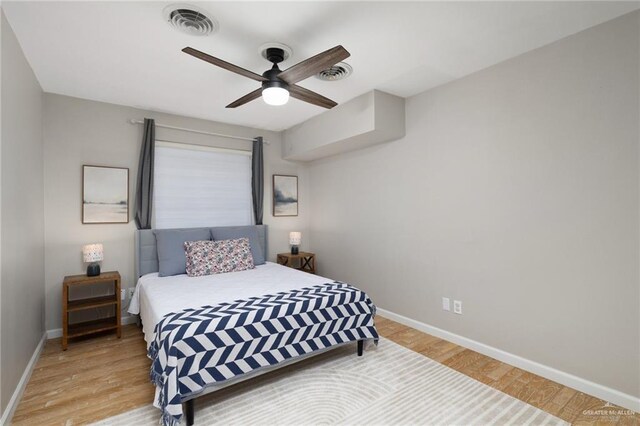2009 Spring Glen St, Mission, TX 78572 - photo 19