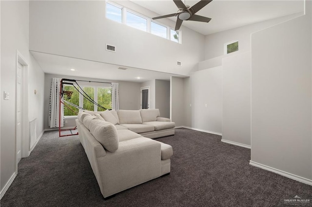 2009 Spring Glen St, Mission, TX 78572 - photo 23