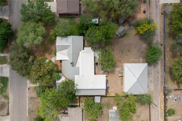 2009 Spring Glen St, Mission, TX 78572 - photo 38