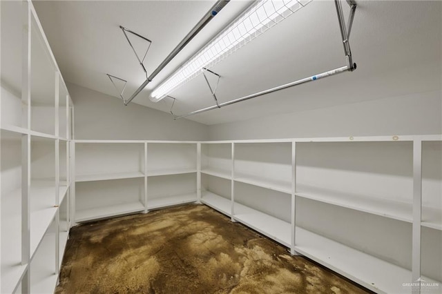 2009 Spring Glen St, Mission, TX 78572 - photo 26