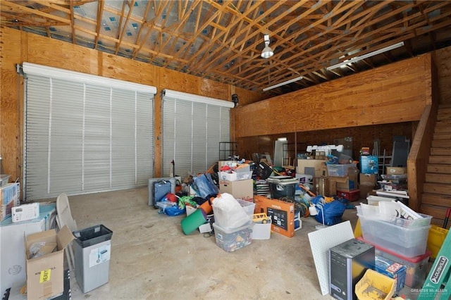 2009 Spring Glen St, Mission, TX 78572 - photo 34