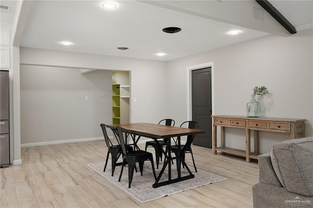 2009 Spring Glen St, Mission, TX 78572 - photo 14