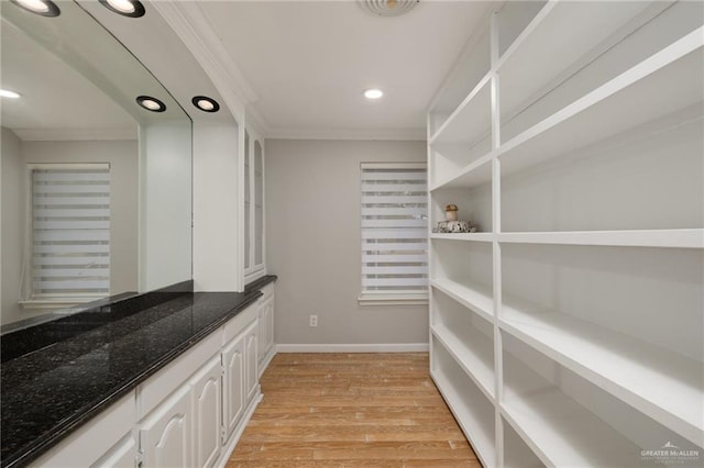2009 Spring Glen St, Mission, TX 78572 - photo 12