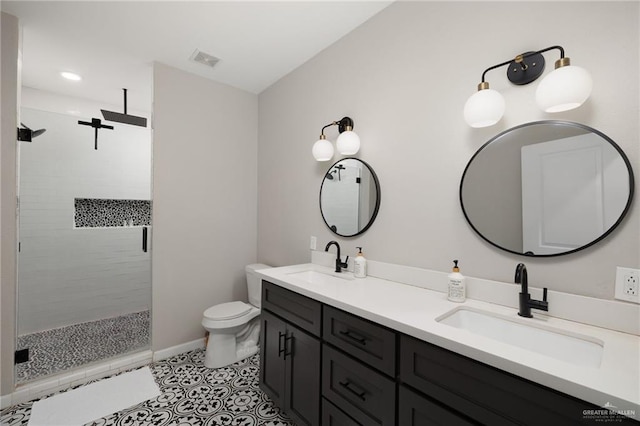 2009 Spring Glen St, Mission, TX 78572 - photo 18
