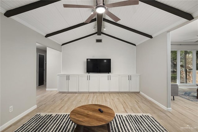 2009 Spring Glen St, Mission, TX 78572 - photo 7