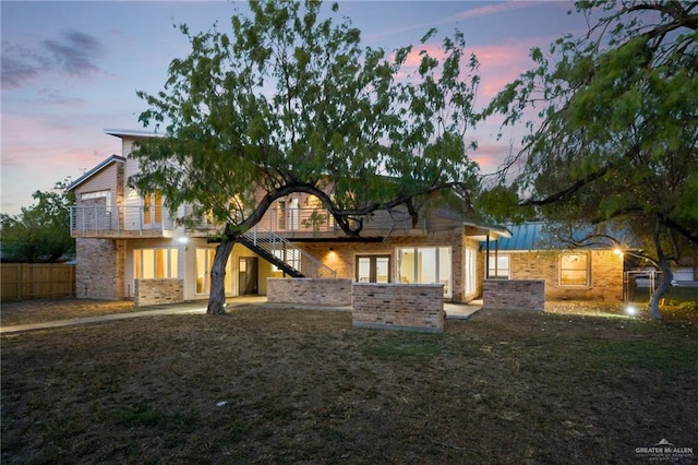 2009 Spring Glen St, Mission, TX 78572 - photo 36